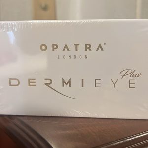 Opatra Dermieye PLUS